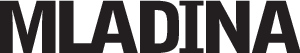 Mladina_logo