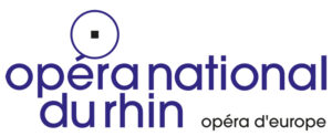 Opera-national-rhin-logo