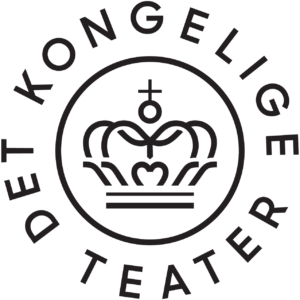 d0443aeb-636b-4d59-a6a0-dc20581c5b9d